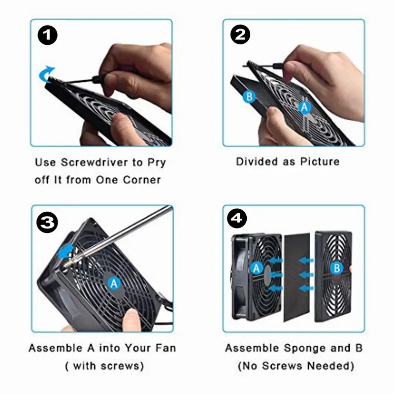 IMG_5924 - 副本 (2)