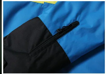 20190826_170705_0703