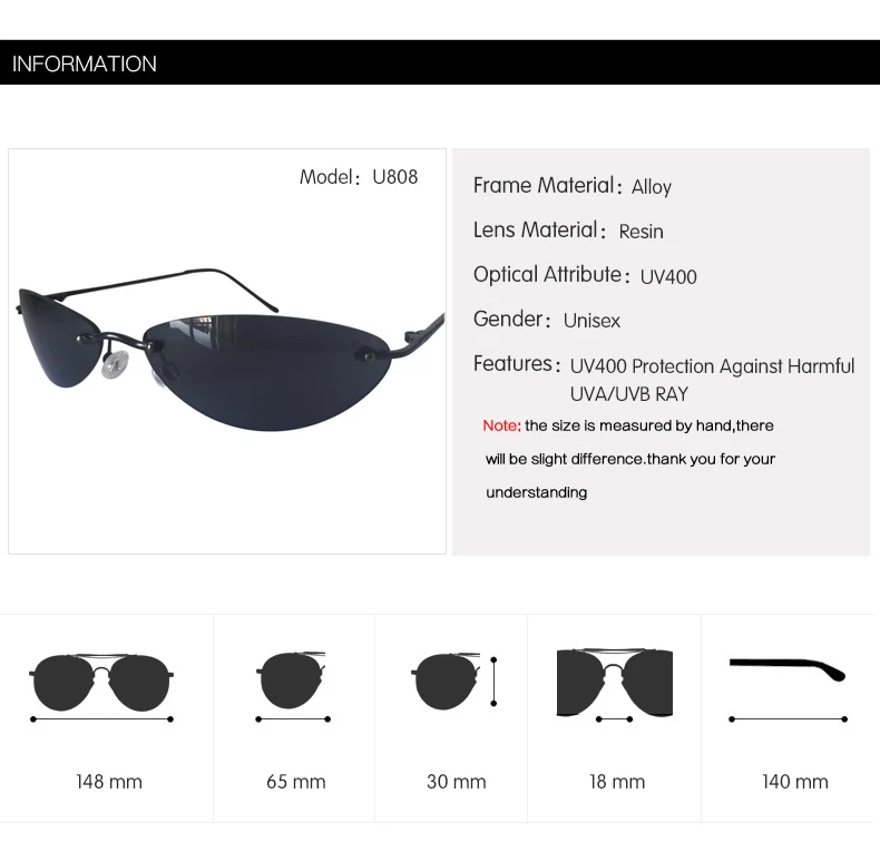 HTB1yRxYkN3IL1JjSZPfq6ArUVXaY