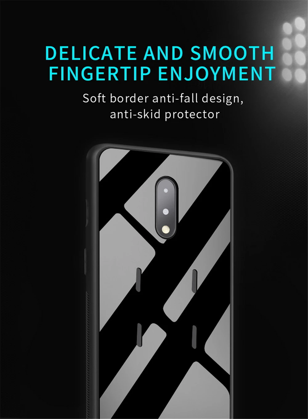 7000mAh power Bank Чехлы для зарядки для huawei Nova 5 power Case Внешнее зарядное устройство для аккумулятора