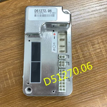 

70 Amp S-Drive Controller for mobility scooter, PG 70Amp controller, PG controller, mobility scooter controller For Sunrise S400