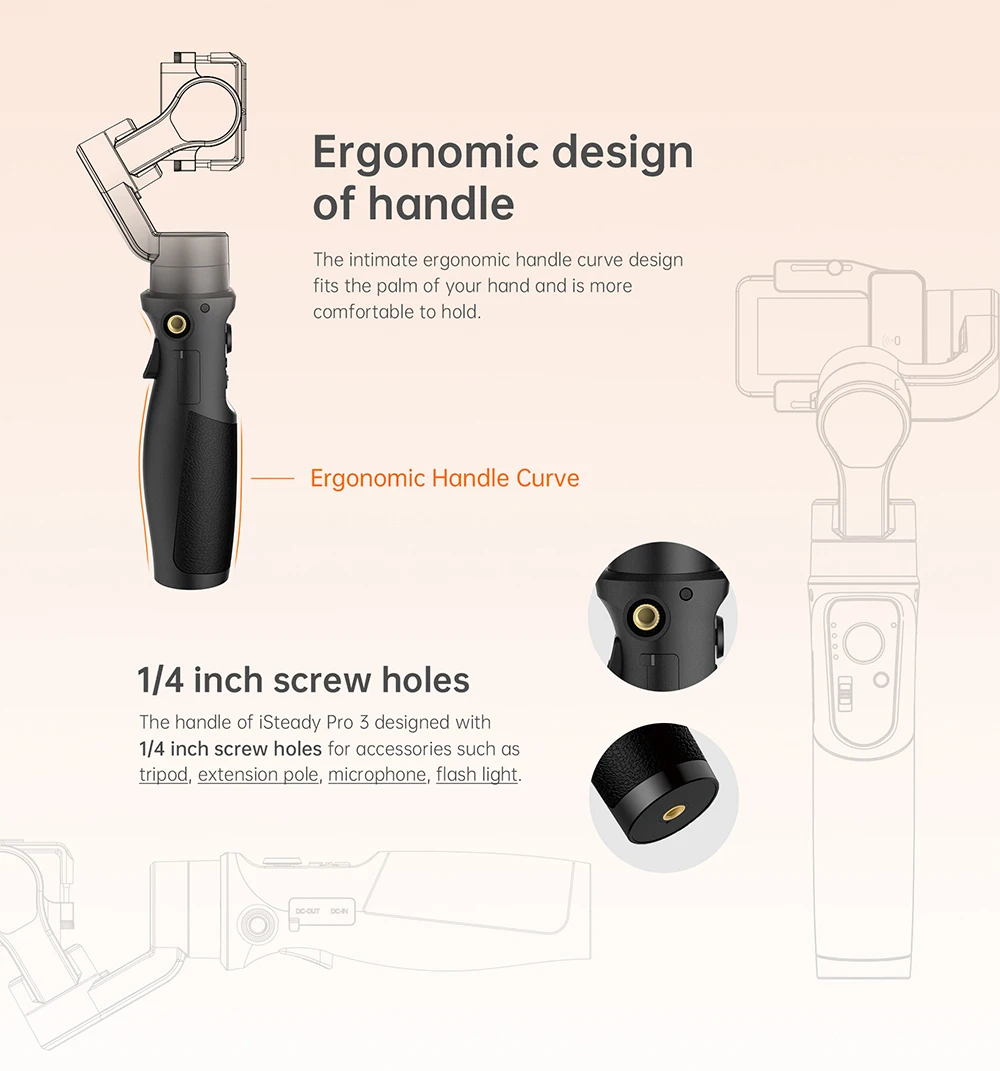 1595297838_页面_15