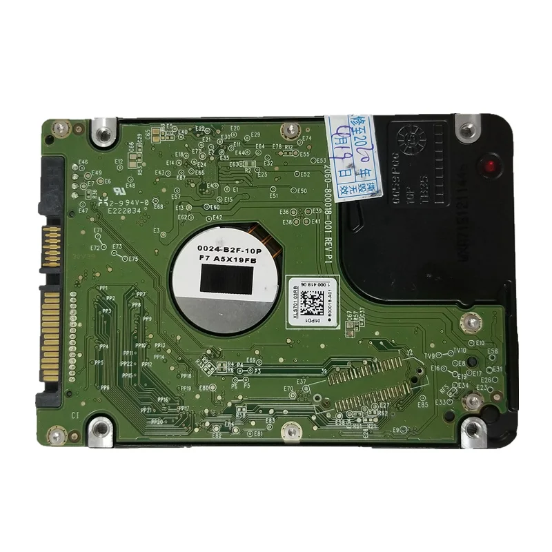 hdd1