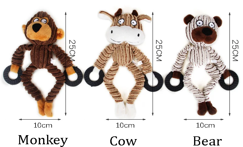 HTB1dr4wbMKG3KVjSZFLq6yMvXXaE