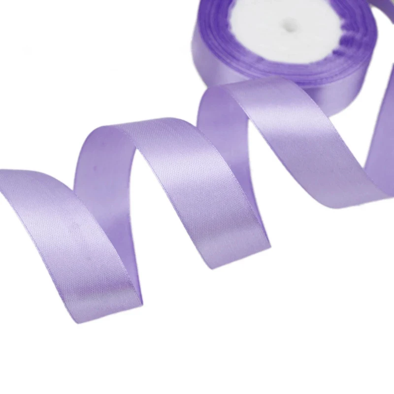 Single Face Satin Ribbon Gift Wrapping Christmas ribbons satin ribbons,wrapping ribbon,satin ribbon,christmas ribbon