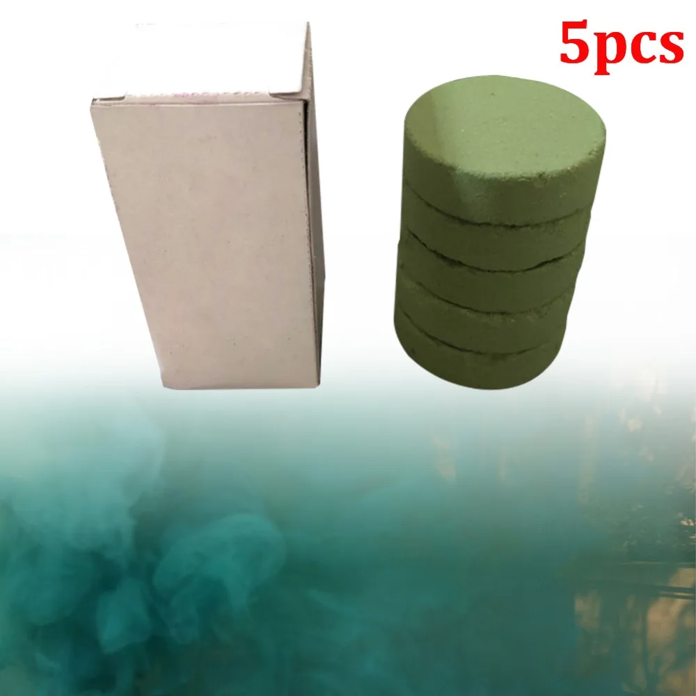 b42734d8fdad2c997320bd6e3eb64e3c