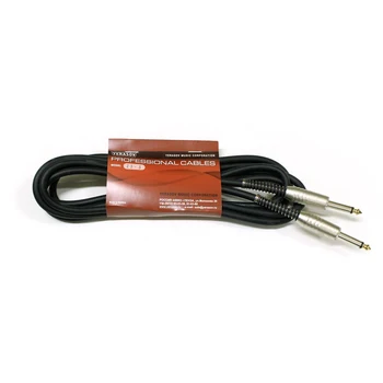 

23-1m acoustic cable, 1m, 6,3mm, yerasov