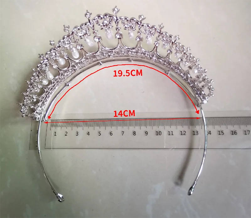 微信图片_20191229105400