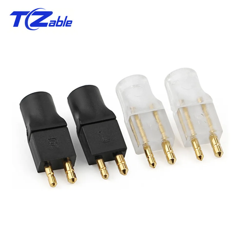 MINI Jack Earphone Pins For F111 Too334 Too335 MH NH205 MH DIY Solder Wire Connector Headphone Audio Jack Splice Adapter