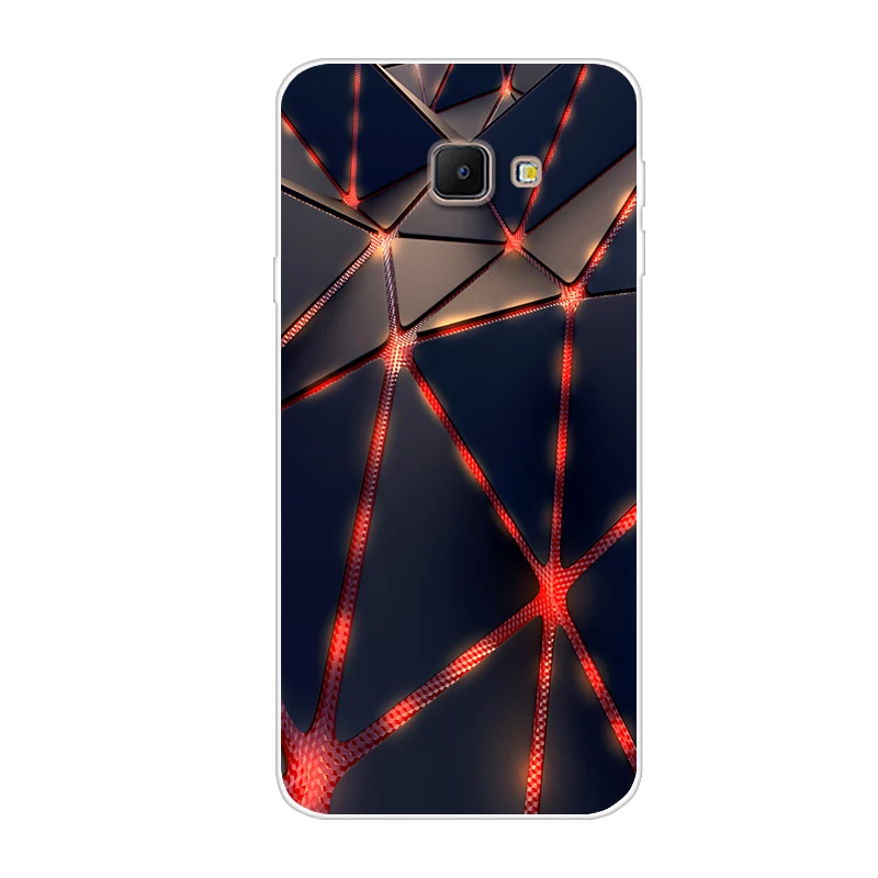 203