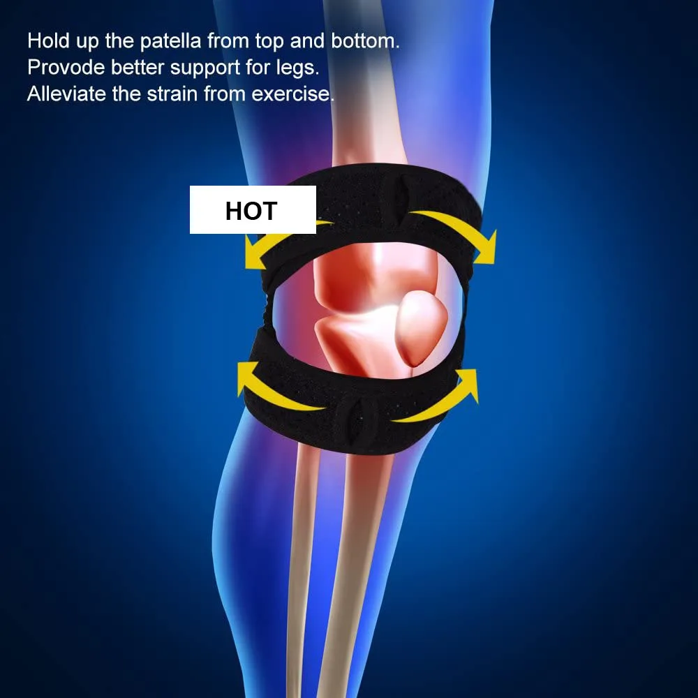 Infrapatellar Fat Pad Impingement corona.dothome.co.kr