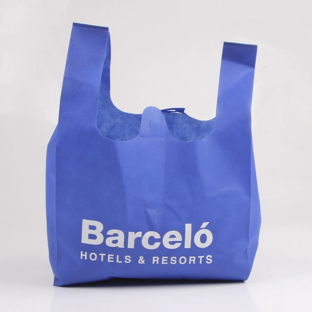 fedex bag shipping cost