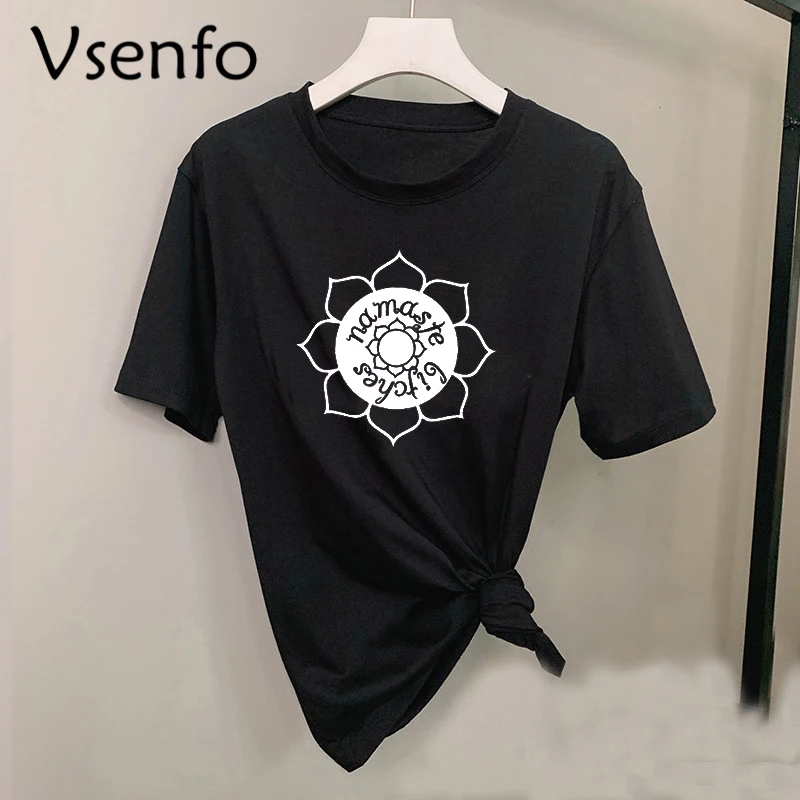 dropship women's boutique clothing