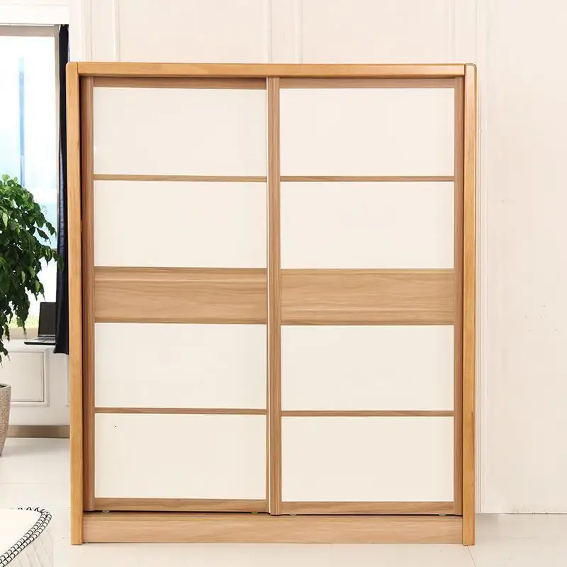 Дом Garderobe Meuble Rangement Pakaian Lemari Szafa Gardrop Mueble De Dormitorio мебель шкаф спальня гардероб
