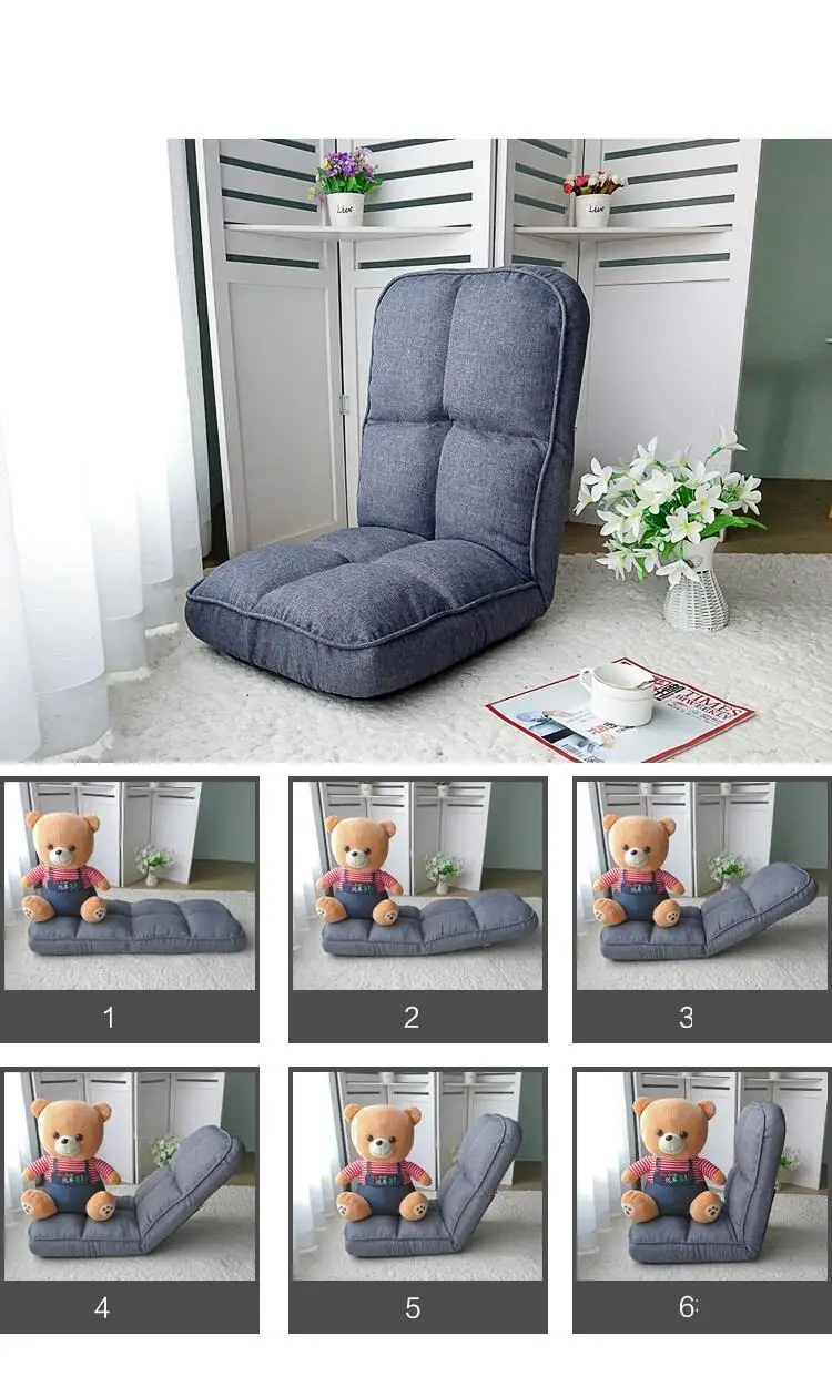 Divano Pufa Do Siedzenia Pilow Pokemon Подушка-кактус складной Pouf Almofada Para домашний декор Coussin декоративная диванная подушка