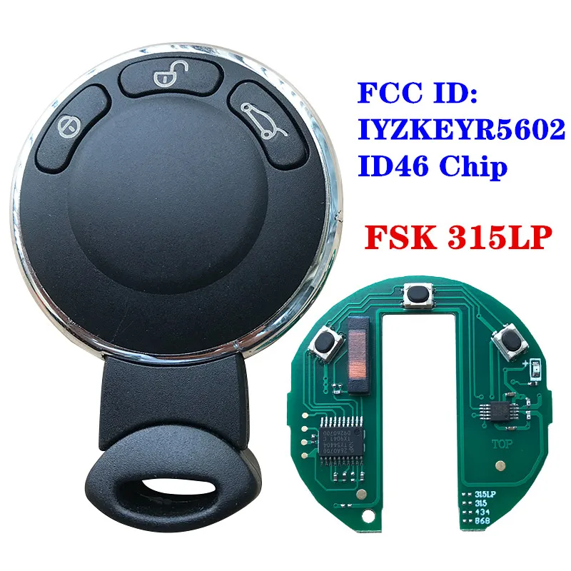 IMG_1089_副本 315LP