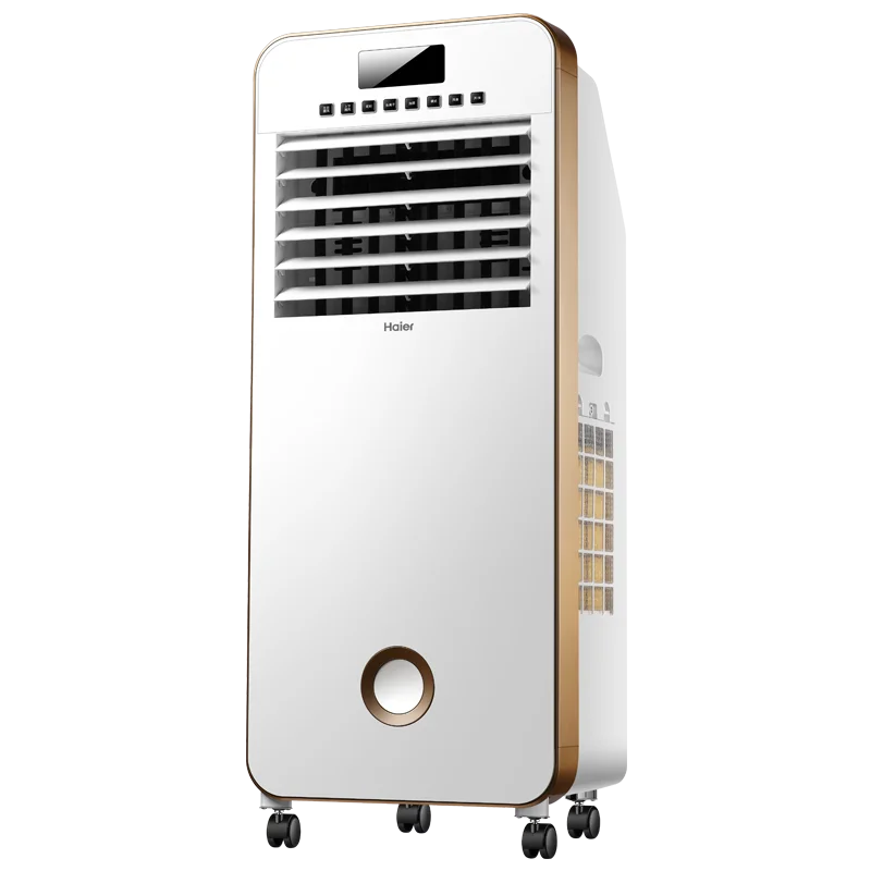 

air cooler 220V 2-8 hours air conditioner portable air conditioning office fan