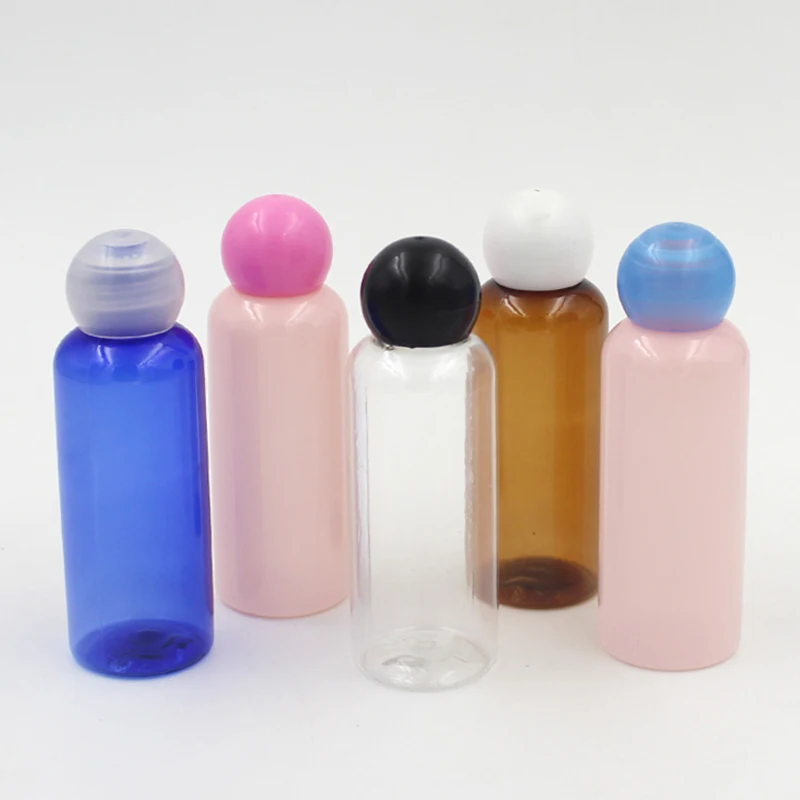 Ball Cap 50ml-05