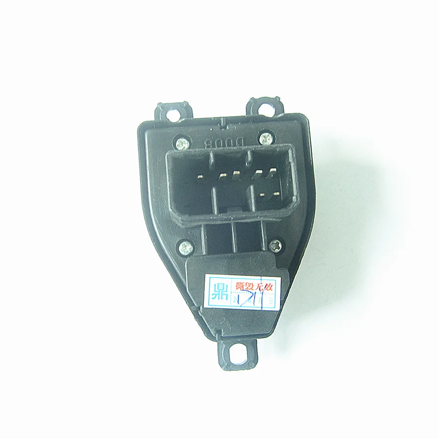 ڵ ׼ BJ0E-66-600 Mazda 323 family Protege 5 Premacy   ̷  ư ġ