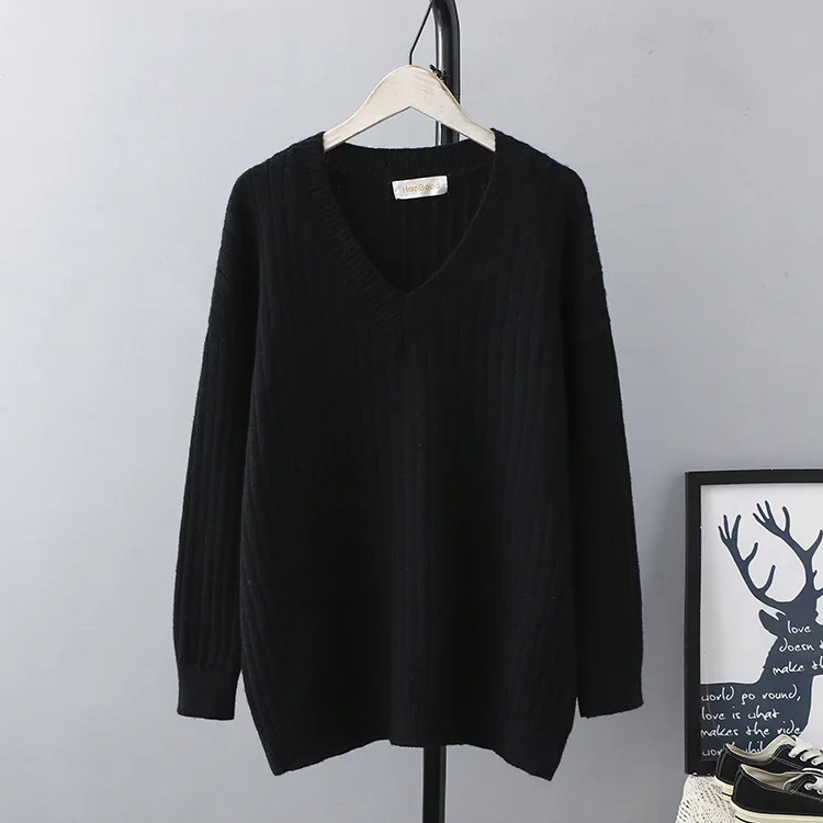 TUHAO, большой размер, 3XL, 2XL, для среднего возраста, для женщин, для офиса, для девушек, повседневный вязаный комплект, Осень-зима, жилет, платье+ свитер, костюм