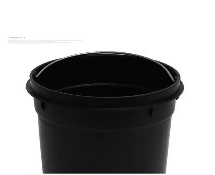 Trashcan Cubo Basura Reciclaje Lixeira De Banheiro кухня Papelera Habitacion мусорная корзина с педалью переработка Poubelle мусорное ведро