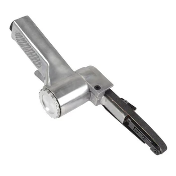 

Plastic Air Belt Sander Metal Workshop Tools Set Wrench Thread Connector