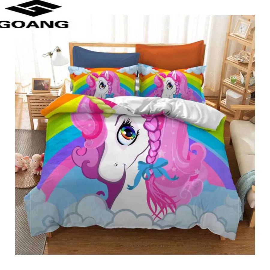 girls bedspreads