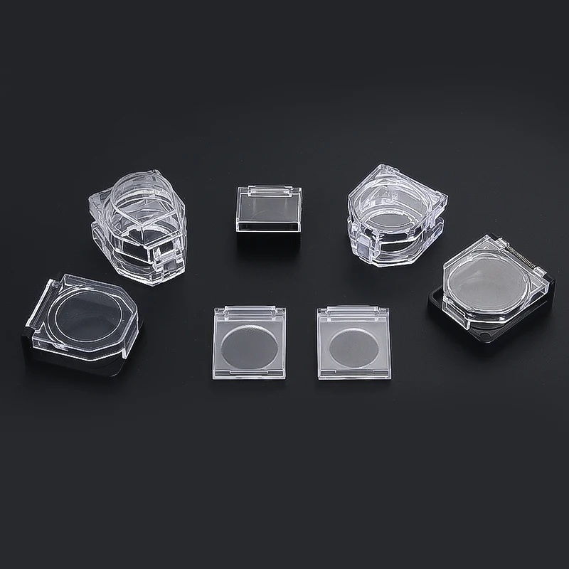 contra poeira protetor de guarda switches suprimentos 02