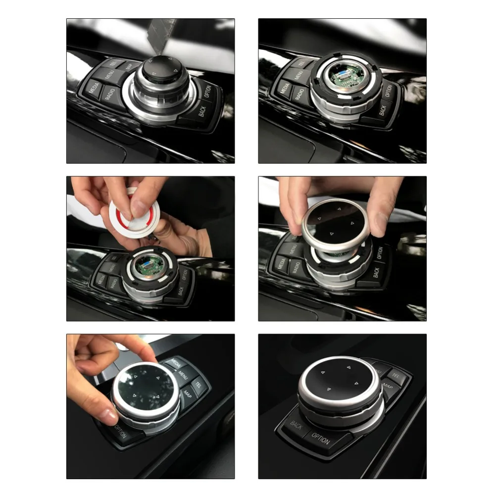 302264_no-logo_302264-1-13-g