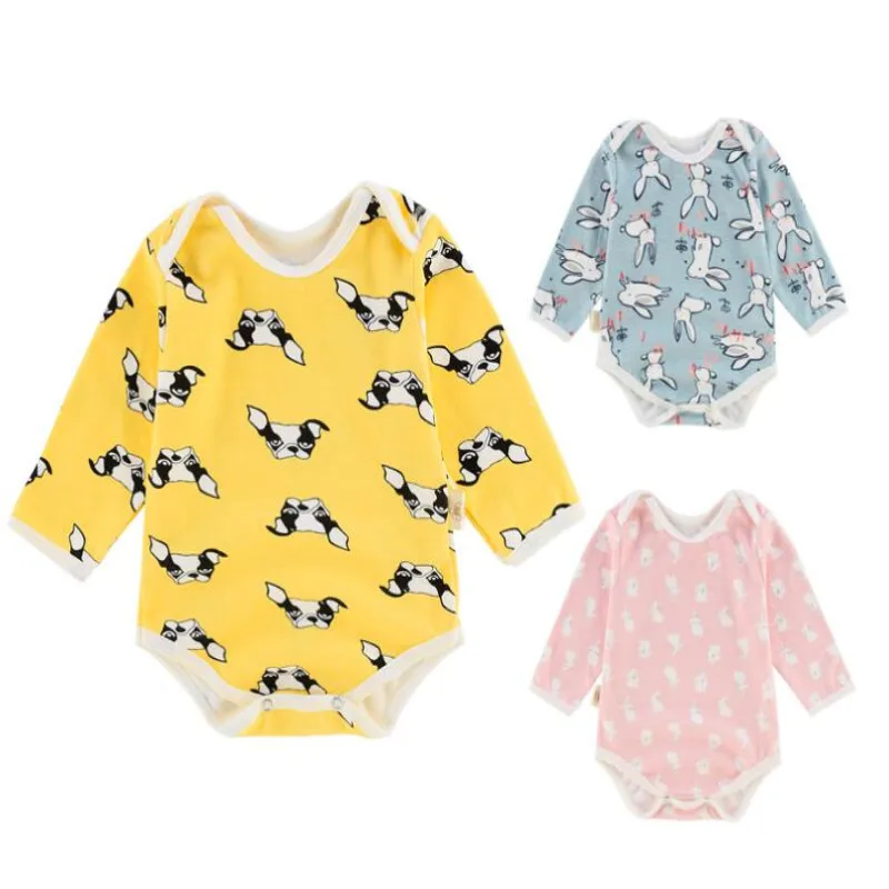 QQ截图20190902150342