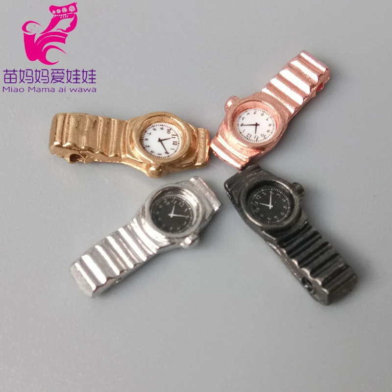 IMG_20200110_144503 拷贝