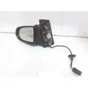 

24462375 REAR VIEW MIRROR LEFT OPEL ZAFIRA A