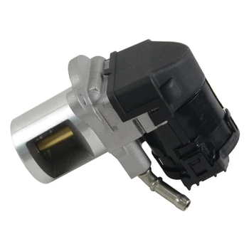 

AP02 EGR Valve For Mercedes A 642 140 10 60 , 6421401060 , A6421401060, 45-8293, 555371, 0892400, 7.24809.67.0, 724809670, 18028