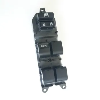 

Window Control Switch Power Window Switch For Toyota Camry Corolla Highlander Prius C RAV4 Yaris Matrix 84820-06130 8482006130