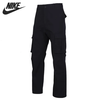 

Original New Arrival NIKE M NK SB FLX PANT FTM CARGO Men's Pants Sportswear