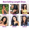 Lace Wigs