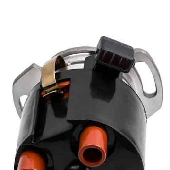 

Distributor Igniter 051905205A For Corrado 1.8 + 2.0i 16V Durable Practical