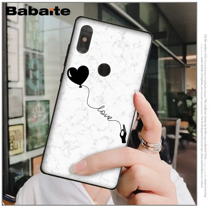 Granite Pink White Marble Texture