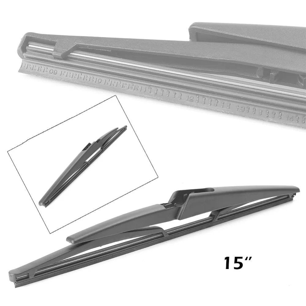 2093YF010 (5)