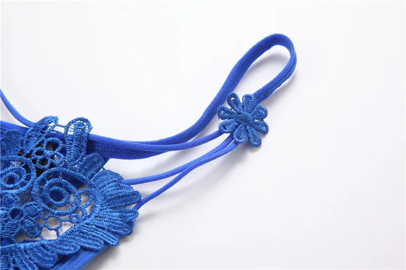 15326517409_891238013