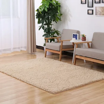 

Cashmere Bathroom Mat Set Carpet Bathroom Floor Rug Anti-slip Rugs Toilet Bath Mat Non Slip 1pcs Bathroom Rug
