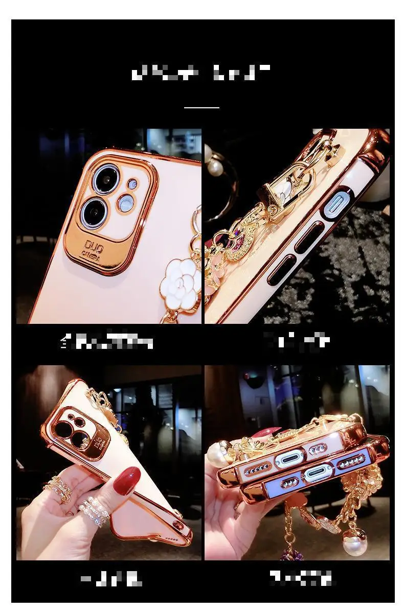 м     Ʈ ̽  11 12  ִ ̴ 7 8 ÷ Xr X Xs Se 2  ȭ Ŀ Fundas