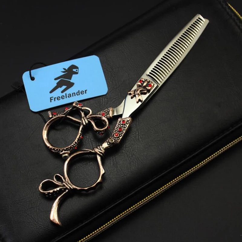 QQ截图20191011132207