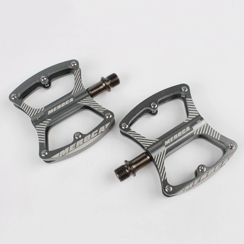 Accessories Bicycle pedals Outdoor Sports Mountain Road Bike Cycling Riding