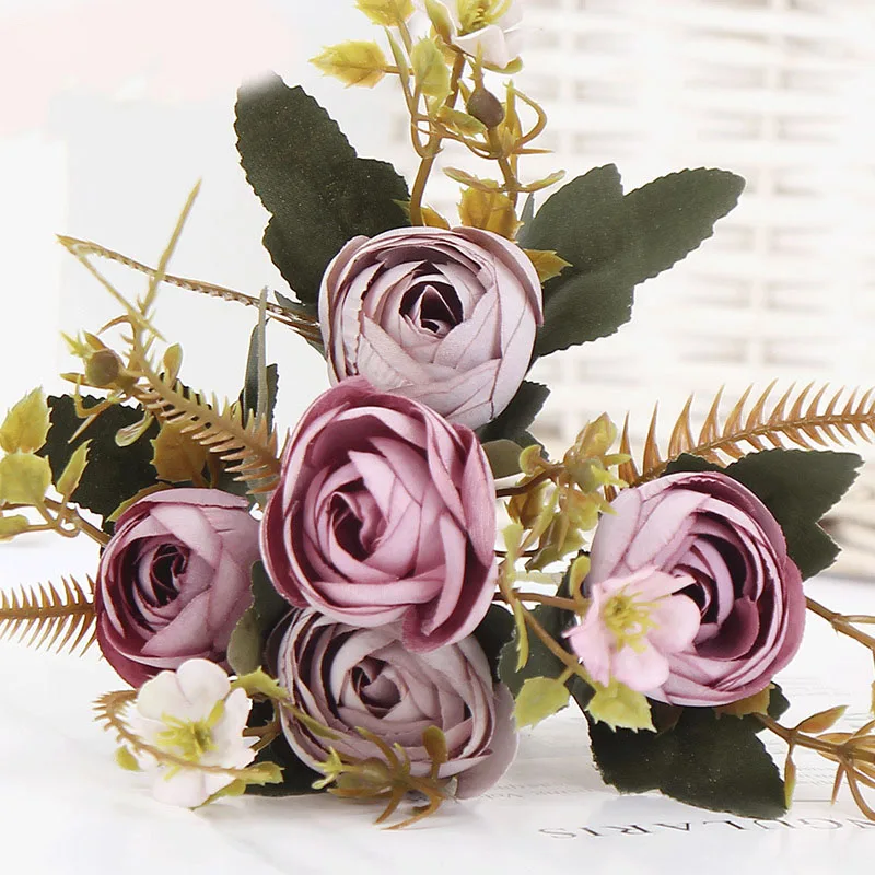 14081533509_1876914967