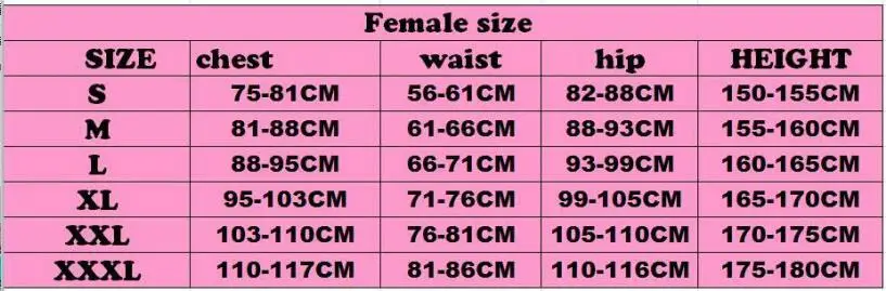 QQ截图20200411155207