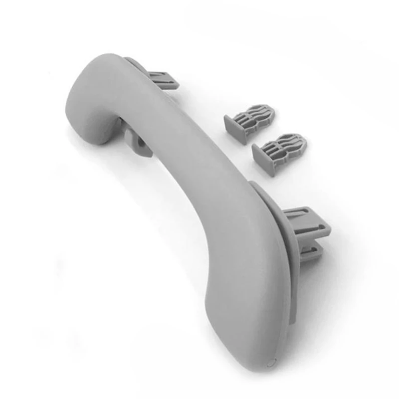 Car Roof Handle Main And Copilot Side Armrest Handle Replacement For