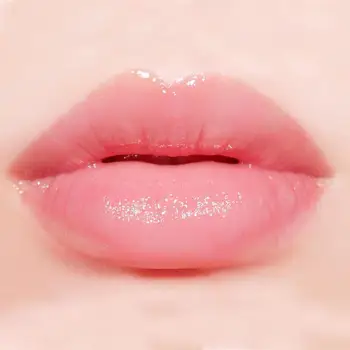 

Propolis Lip Balm Nourish Moisturizing Lip Glaze Sleep Mask Lip Y9I3