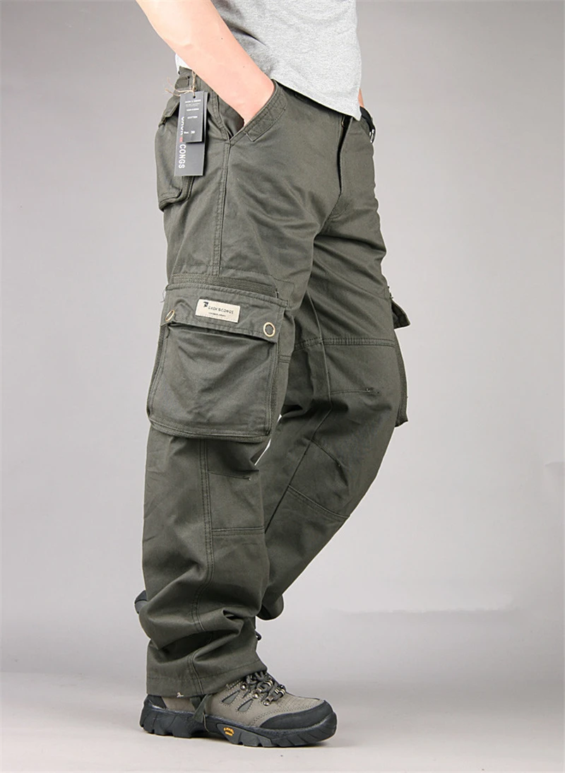 1283643411_1746840112