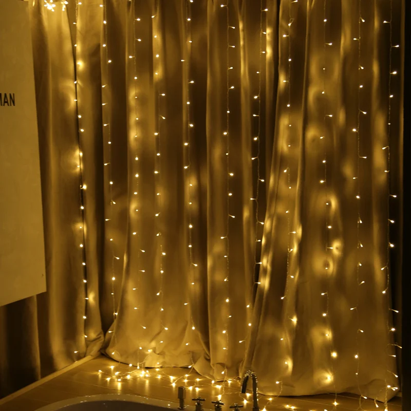 TB2x7KhkJrJ8KJjSspaXXXuKpXa_!!2881812611